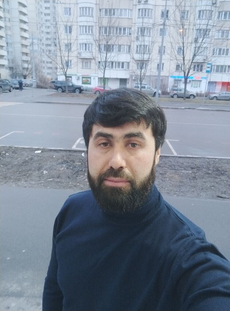 ���� 49877823 ������� �������, 34 ����, ���� ���������� � ������