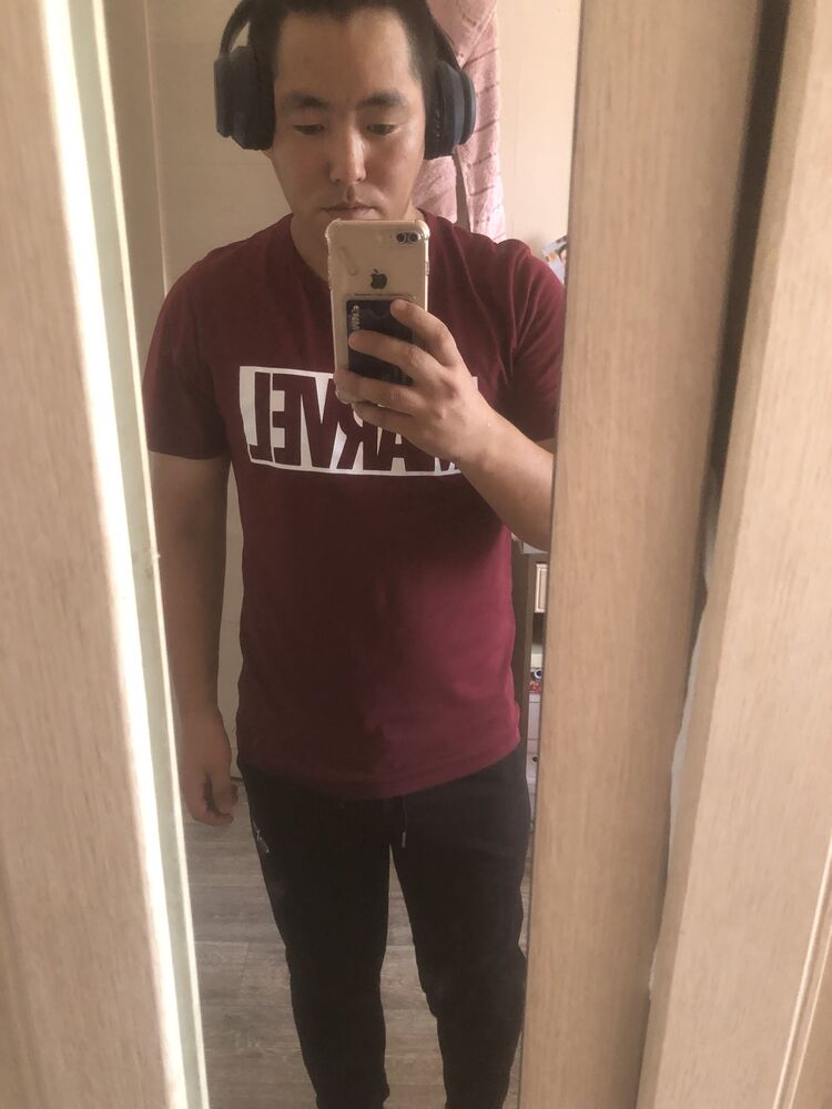  53760653  Piter, 29 ,    