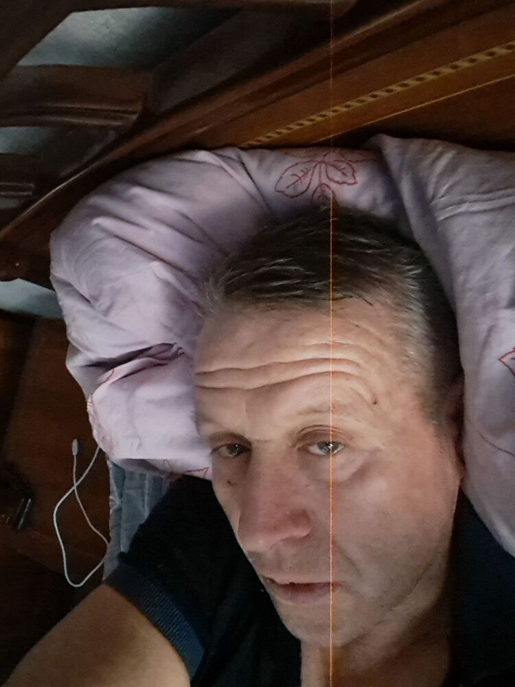  48420373   , 50 ,    --