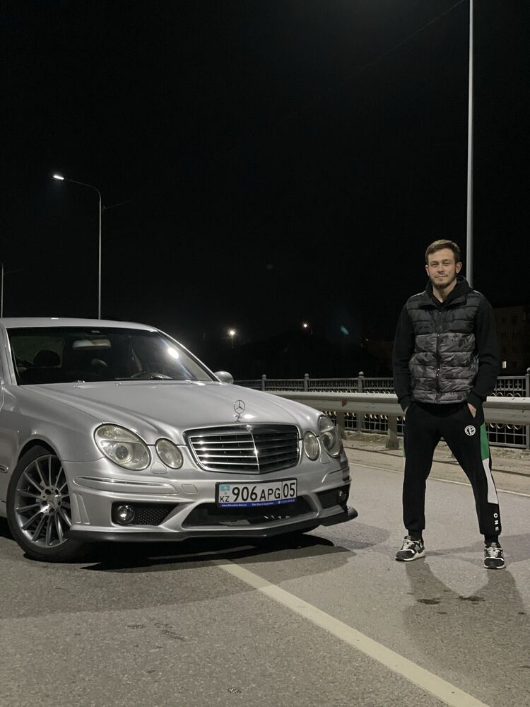  39623203  Kemal, 26 ,    