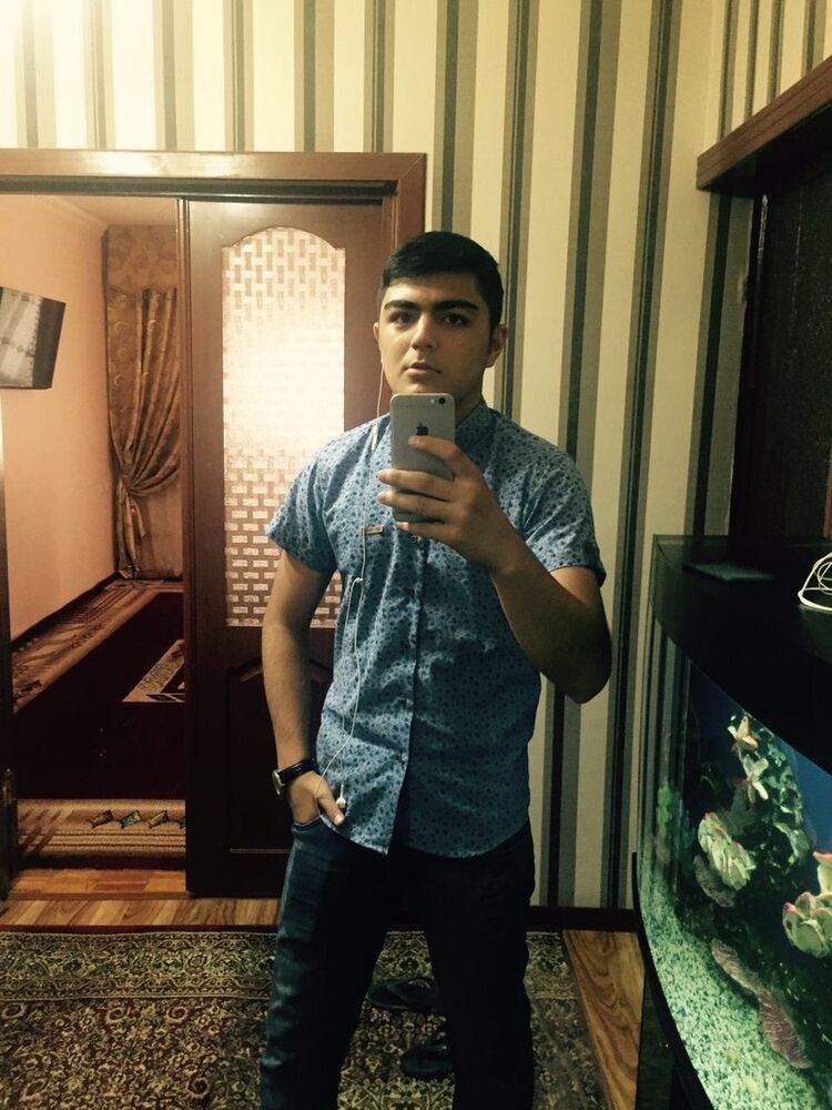 ���������� �������, ���� ������� Shoxruh, 31 ���, ������������ ��� ������, ����� � ���������, c�������� ���������