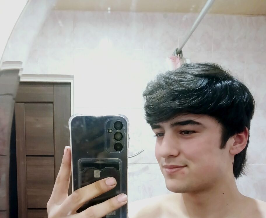 ���� 42972093 ����� ����, 22 ����, ���� ���������� � ������������