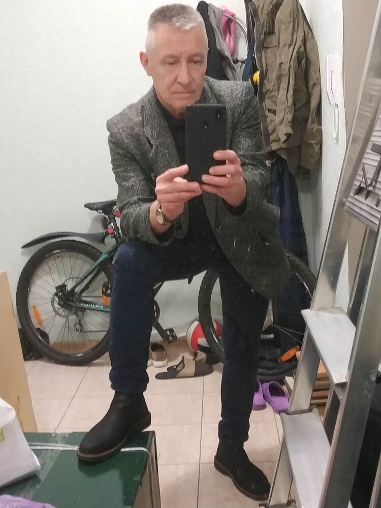 ���������� Podgorica, ���� ������� Slava, 65 ���, ������������ ��� ������, ����� � ���������