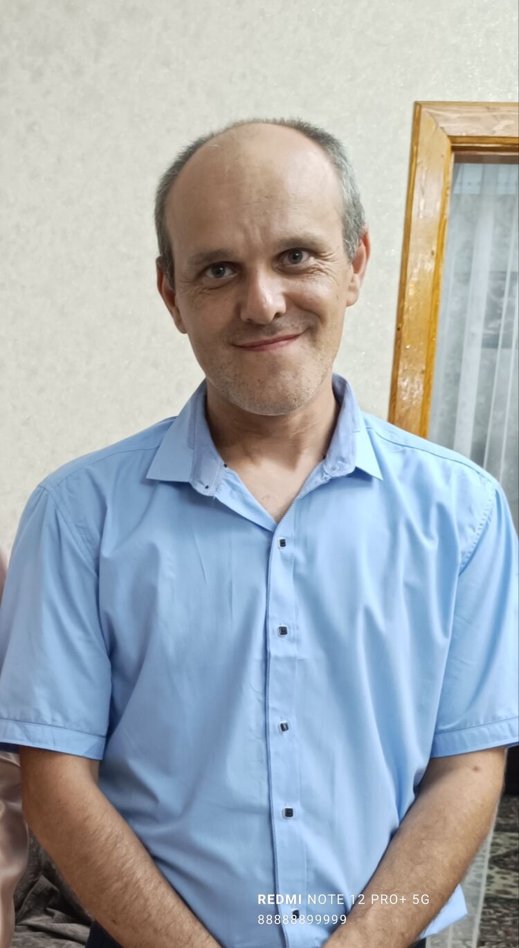  51176473  , 43 ,    