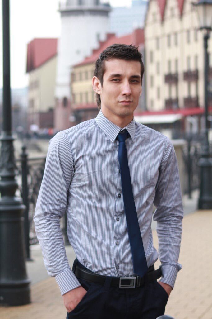 ���� 39943933 ������� ����, 32 ����, ���� ���������� � ������������