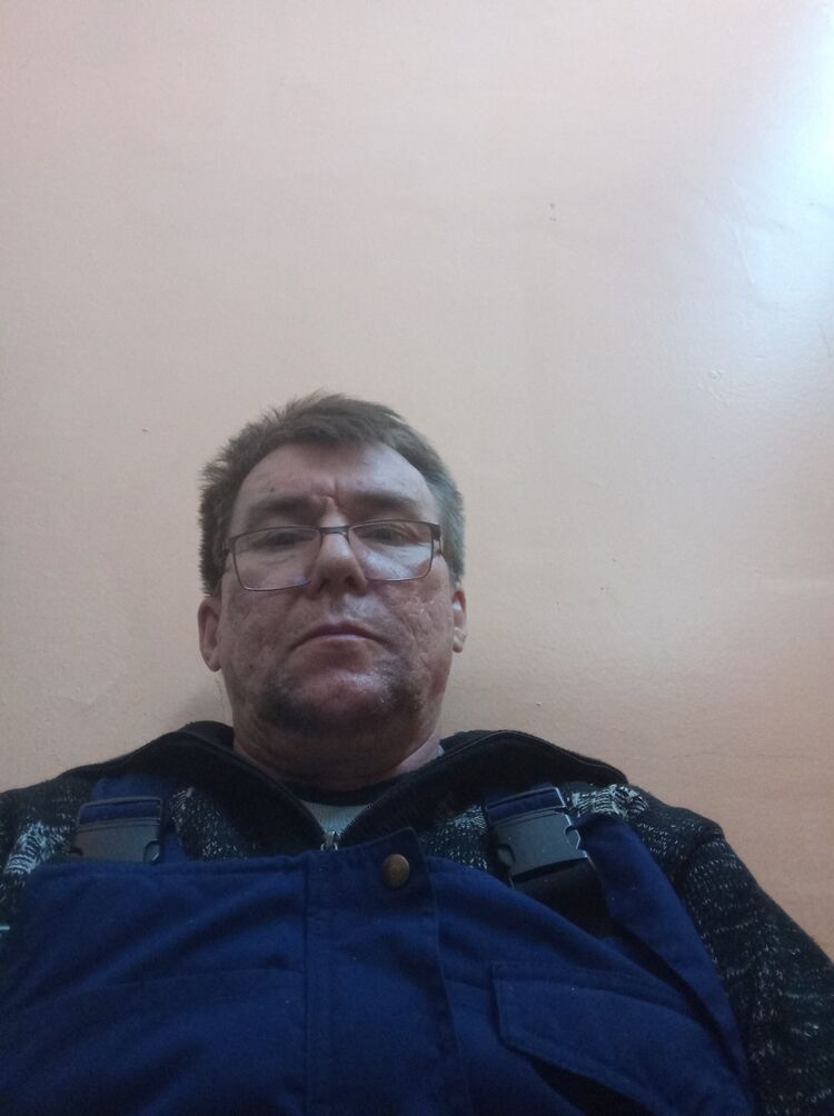  40060723  , 55 ,    -