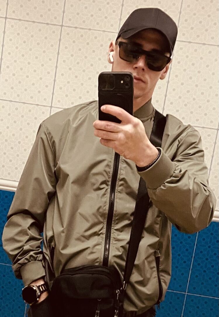 ���������� ���������, ���� ����� ��������, 24 ����, ������������ ��� ����� � ���������, c�������� ���������