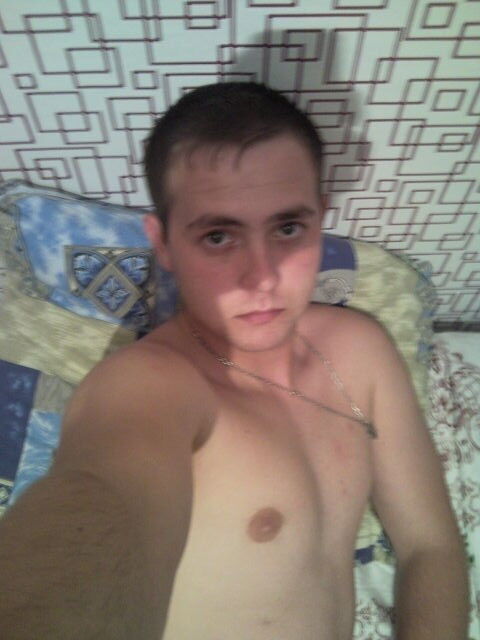 ���� 15973753 ������� ������, 35 ���, ���� ���������� � �����