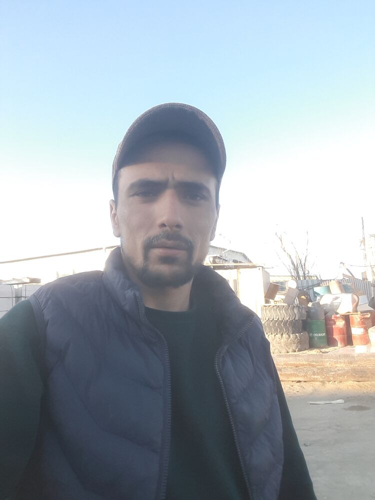 ���� 26713873 ������� �����, 32 ����, ���� ���������� � �������