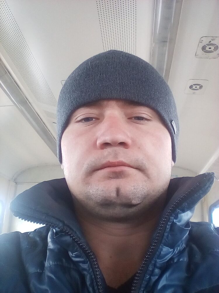  53276613  , 38 ,    