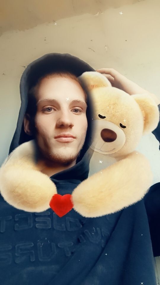 ���� 55760533 ����� ����, 22 ����, ���� ���������� � ����������