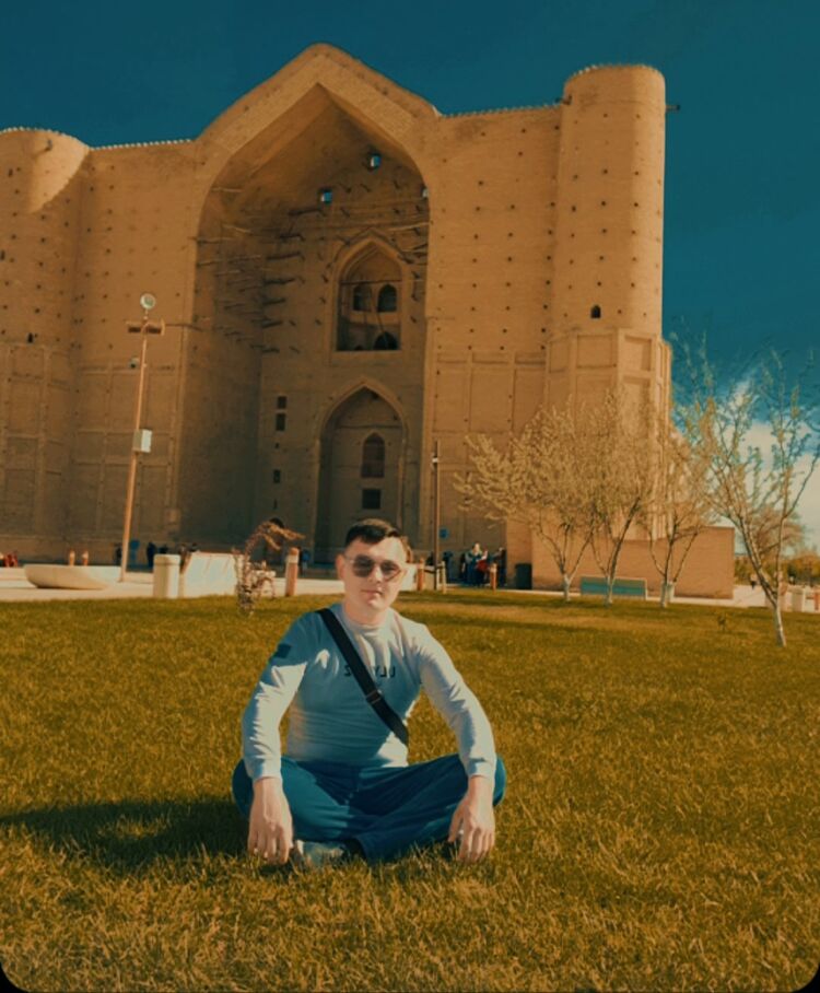 ���� 50846193 ����� �����, 23 ����, ���� ���������� � ����������