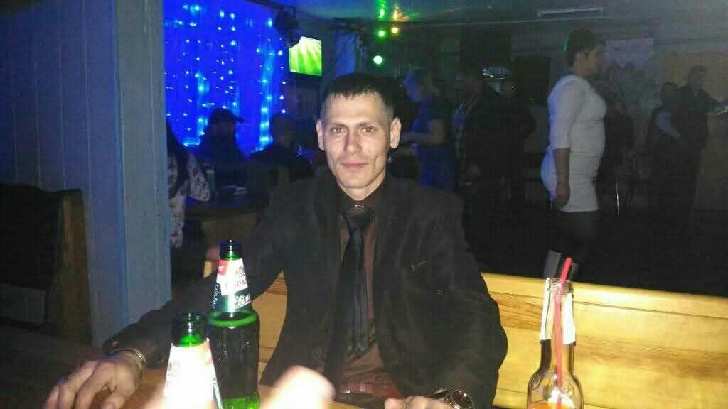 ���� 55373423 ������� ������, 32 ����, ���� ���������� � ���������������