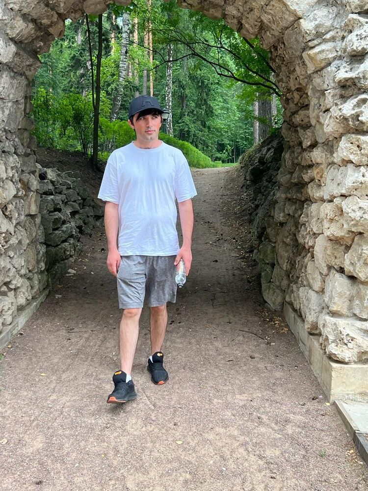 ���������� ������, ���� ������� ������ ���, 36 ���, ������������ ��� ������, ����� � ���������