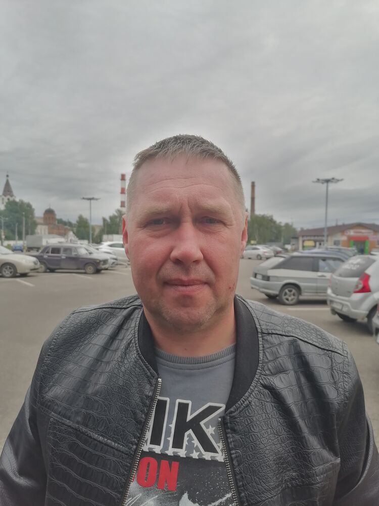 ���� 31222713 ������� �����, 45 ���, ���� ���������� � ���������