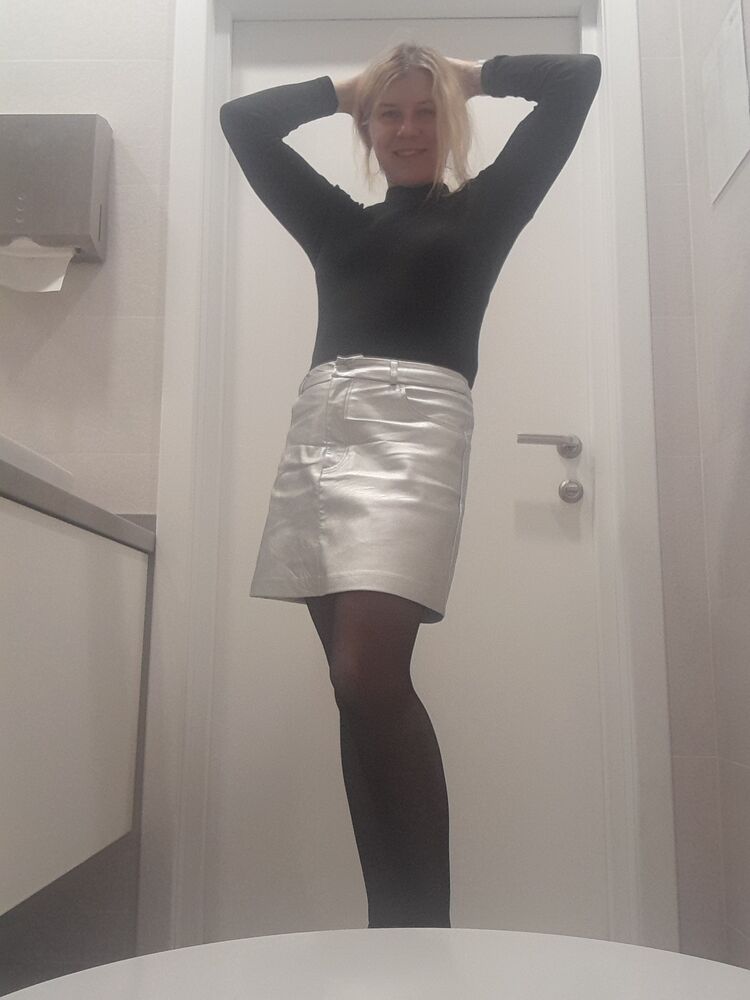  54072613  , 42 ,    -