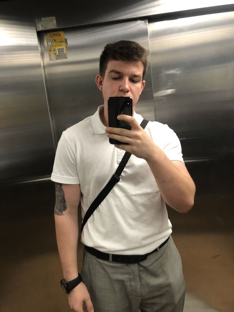 ���� 41941613 ������� ��������, 26 ���, ���� ���������� � �������-��-����