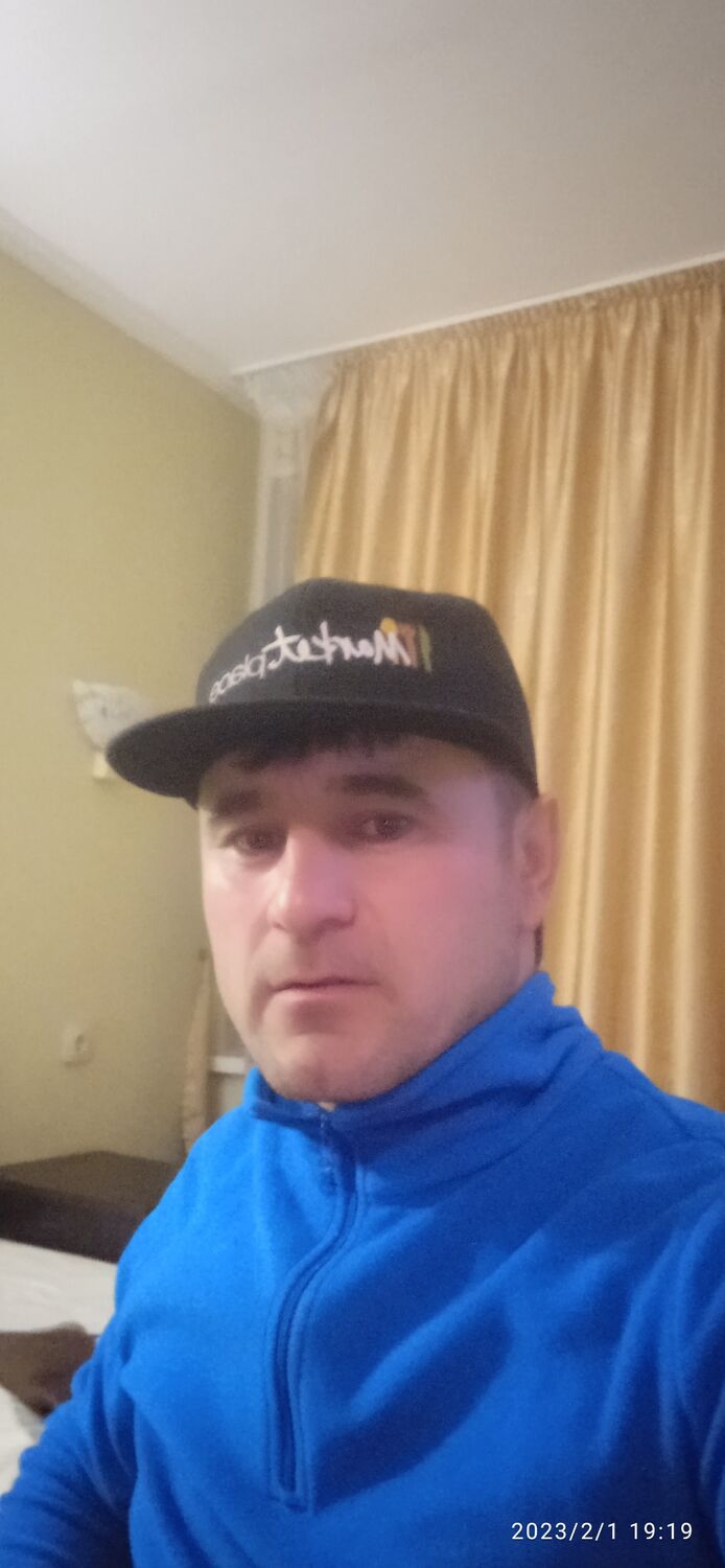 ���������� ������, ���� ������� Zuri, 40 ���, ������������ ��� ������, ����� � ���������