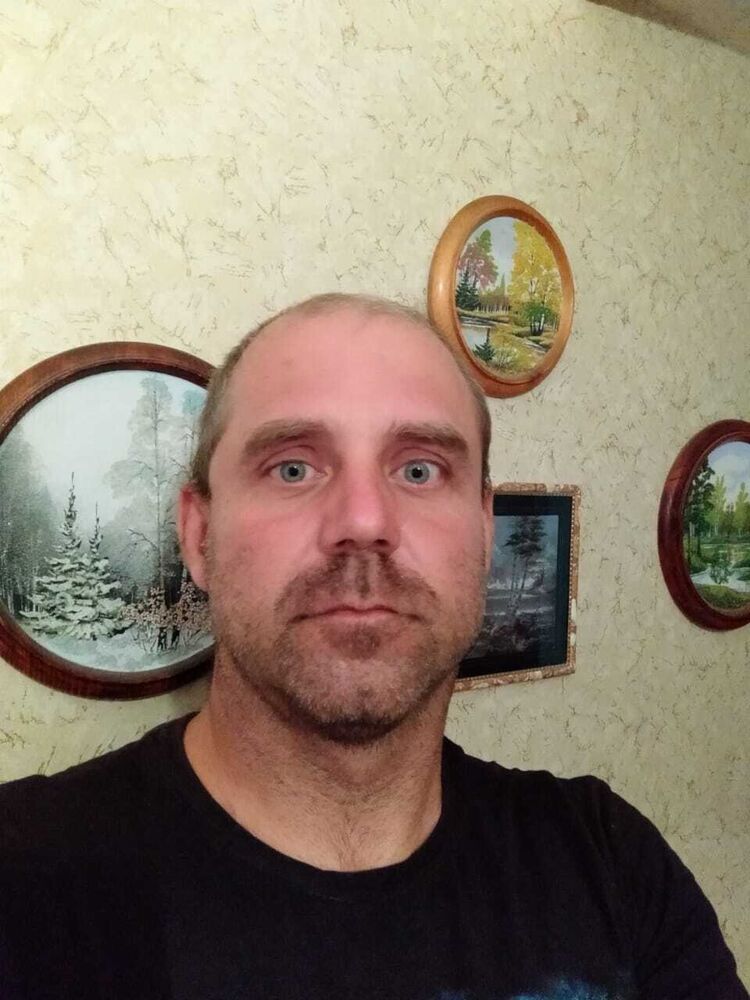 ���������� ���������, ���� ������� �������, 46 ���, ������������ ��� c�������� ���������