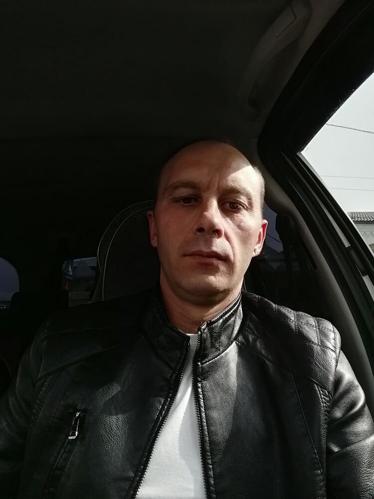  23132253  , 42 ,     