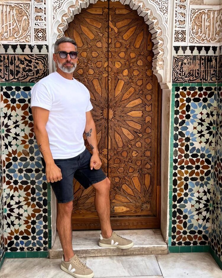 ���������� ������-��-����, ���� ������� �����, 38 ���, ������������ ��� ������, ����� � ���������, c�������� ���������, ���������