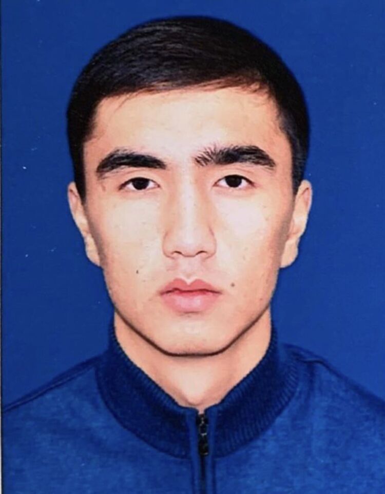 ���� 54050213 ����� ���, 25 ���, ���� ���������� � ������