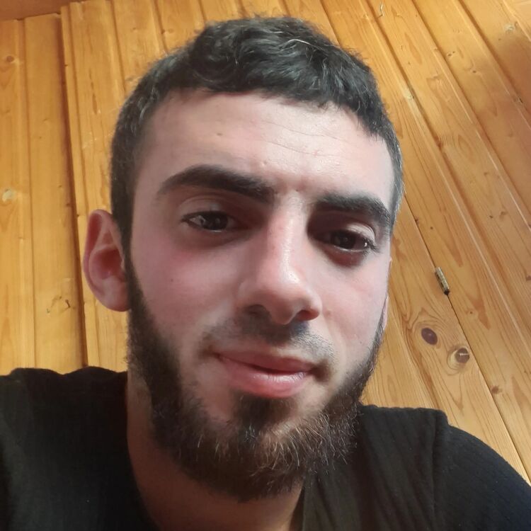 ���� 25823443 ������� �����, 30 ���, ���� ���������� � ���