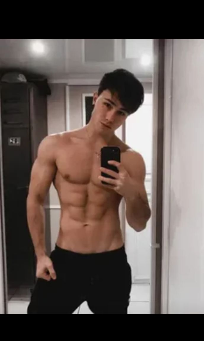  ,   Yasga, 26 ,   ,   