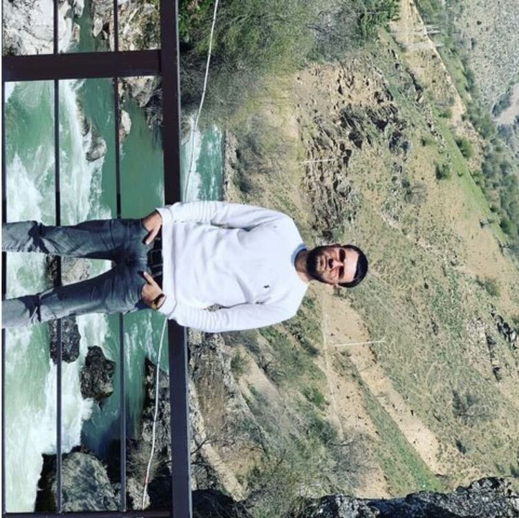  26332573  Ulugbek, 30 ,    