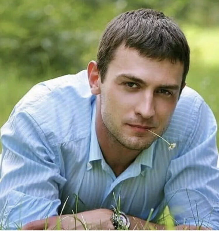 ���� 53469333 ������� �����, 40 ���, ���� ���������� � ������