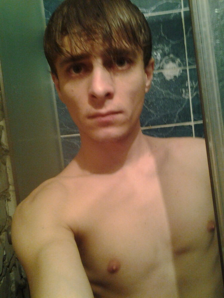 ���� 8844213 ������� ������, 34 ����, ���� ���������� � �����