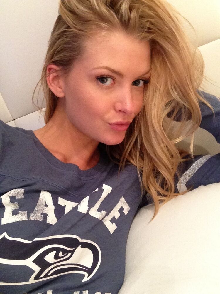 ���� 5147833 ������� ����, 39 ���, ���� ���������� � ������