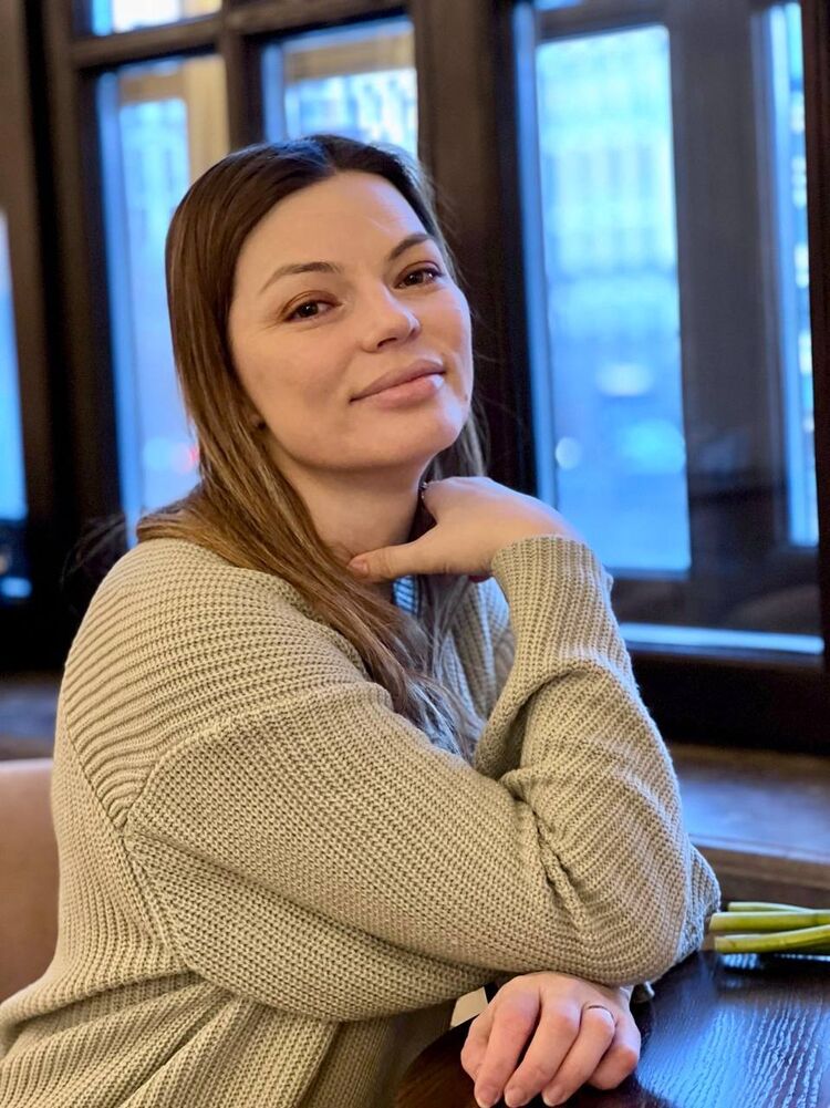 ���� 54910593 ������� �����, 29 ���, ���� ���������� � �����