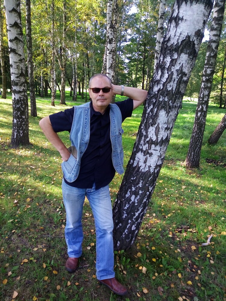 ���������� �����, ���� ������� ��������, 55 ���, ������������ ��� ������, ����� � ���������, c�������� ���������