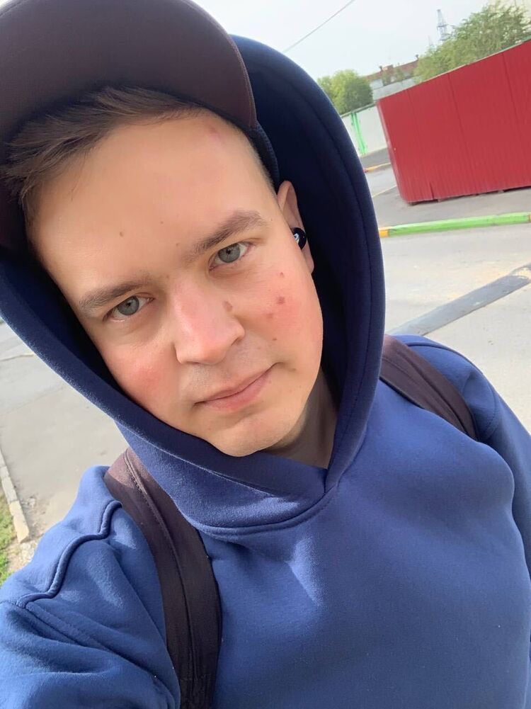 ���������� ������, ���� ������� �����, 33 ����, ������������ ��� ������, ����� � ���������