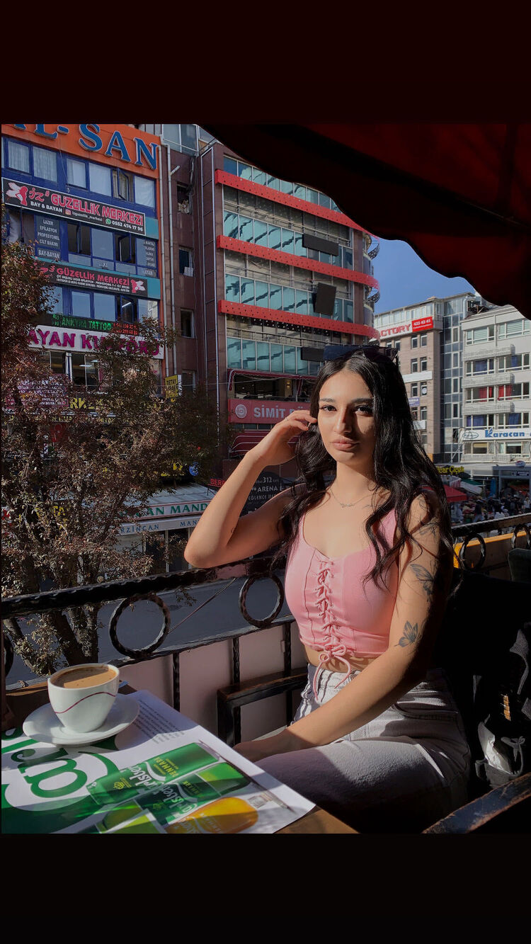  ,   , 21 ,   ,   