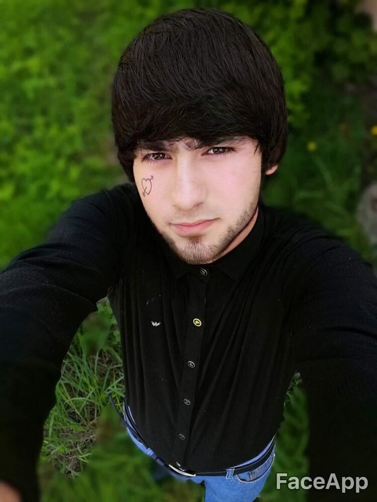  ,   Farkhod, 31 ,   ,   