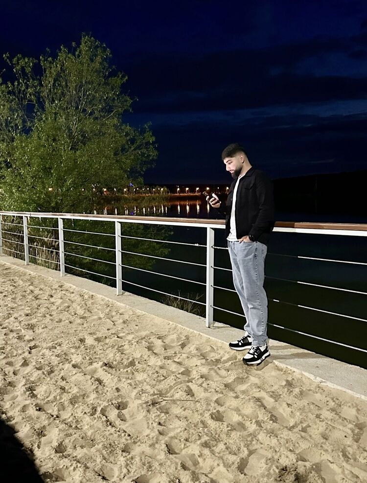 ���������� ������, ���� ������� Ashot, 26 ���, ������������ ��� ������, ����� � ���������