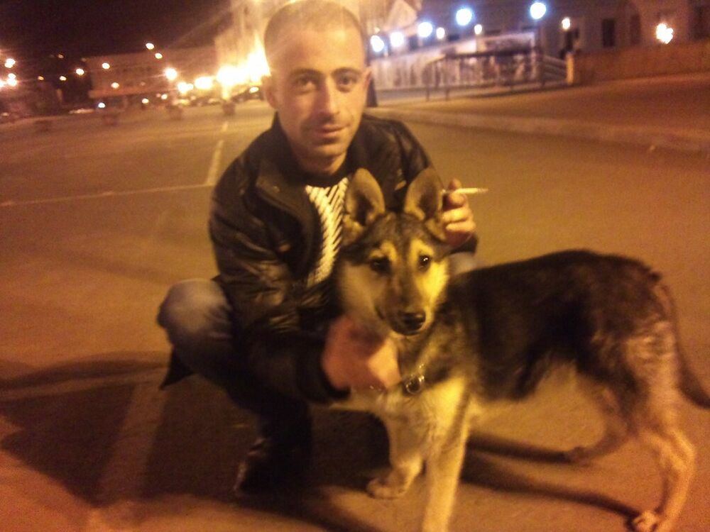 ���� 40773843 ������� �����, 40 ���, ���� ���������� � �������