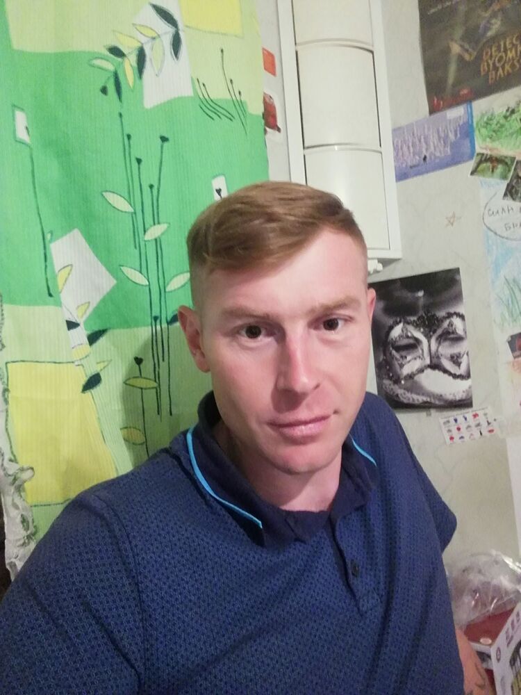 ���� 29368383 ������� ������, 37 ���, ���� ���������� � ��������