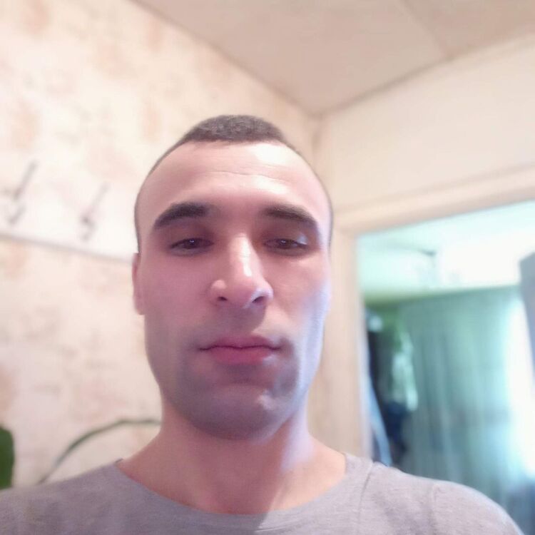 ���������� �����, ���� ������� ��� ���, 39 ���, ������������ ��� ������, ����� � ���������