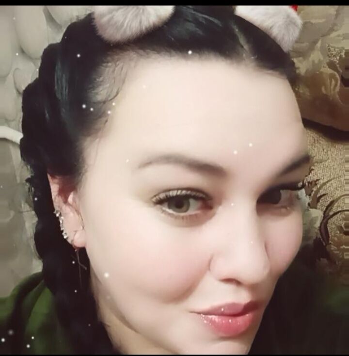  ,   , 39 ,   ,   , c , 