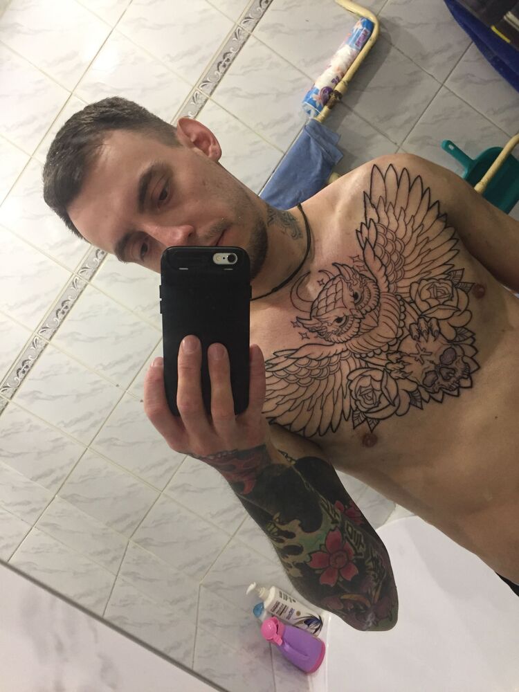 ���� 25826063 ������� �����, 34 ����, ���� ���������� � ���������