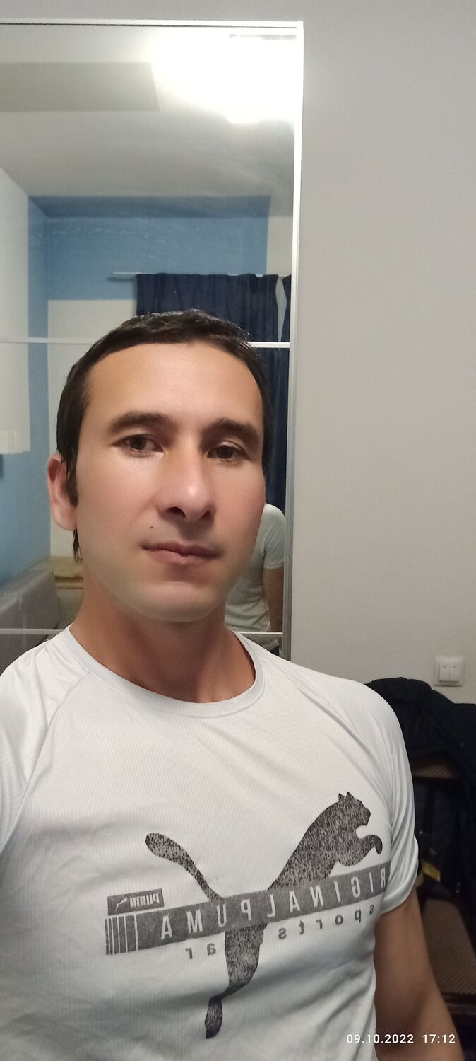  30726053  , 46 ,    