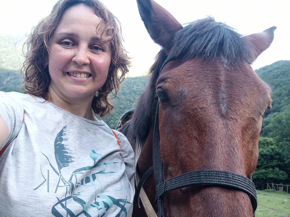 ���������� ������, ���� ������� �����, 40 ���, ������������ ��� ������, ����� � ���������, c�������� ���������