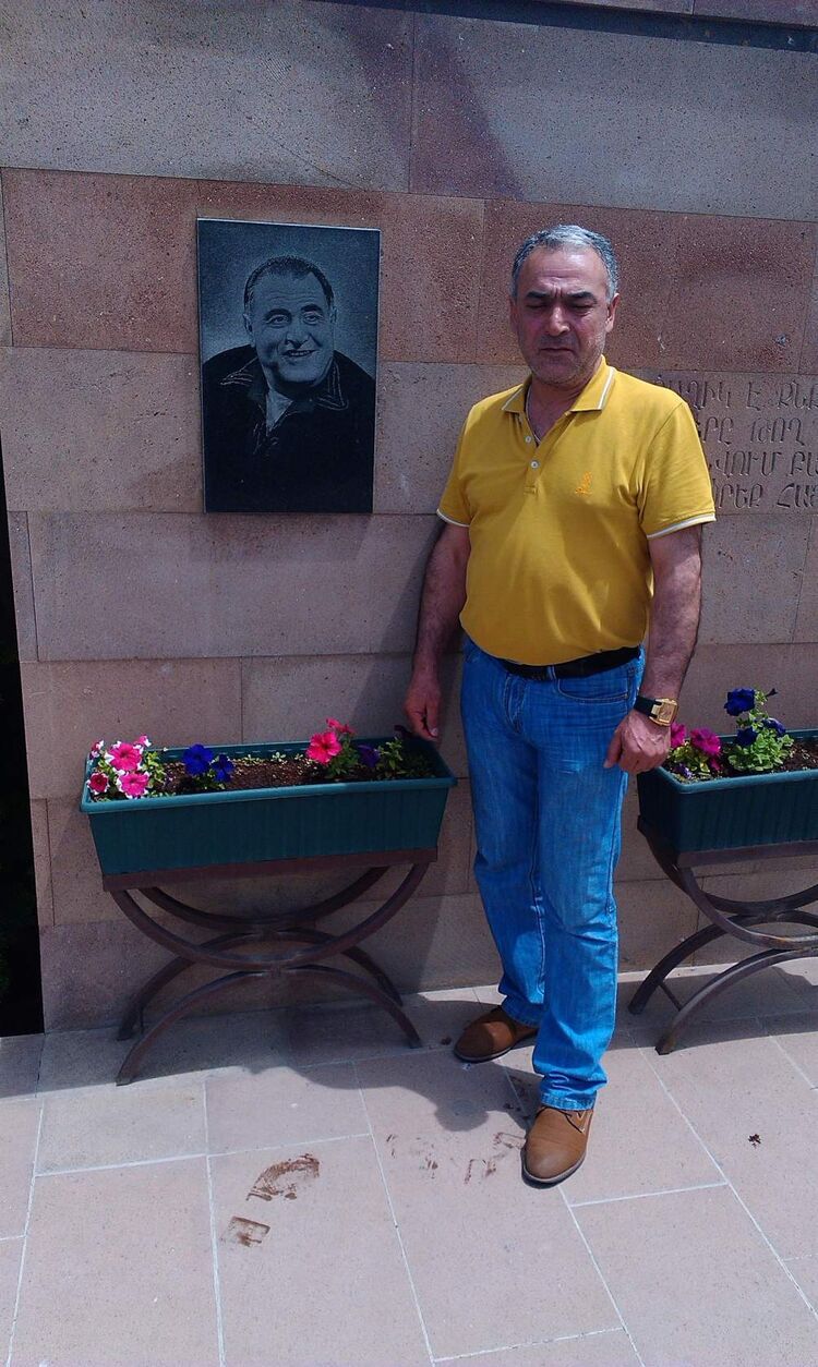  ,   , 59 ,   c , 