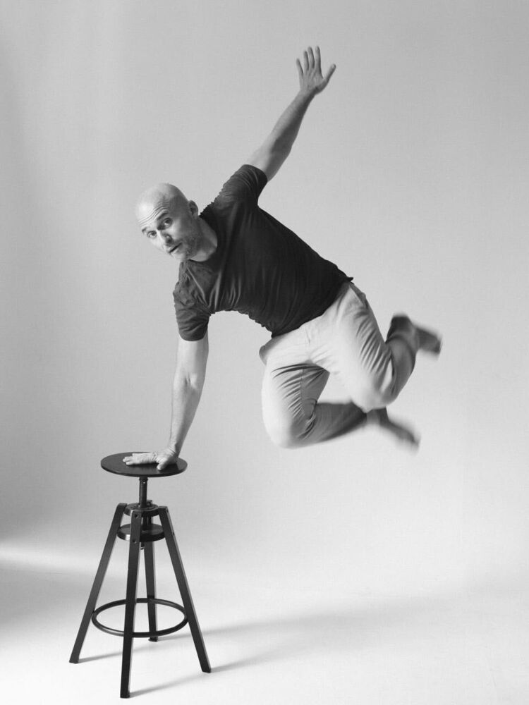 ���������� ������, ���� ������� ���������, 37 ���, ������������ ��� ������, ����� � ���������