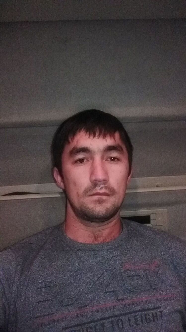 ���� 23771793 ������� �����, 34 ����, ���� ���������� � ������