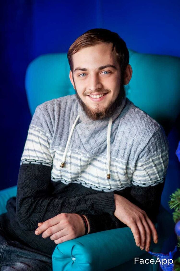  ,   Alexander, 27 ,     , c 