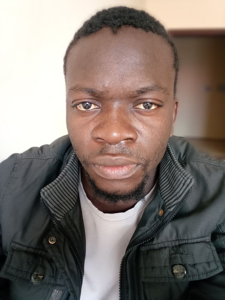 ���������� �������, ���� ������� Dabison, 34 ����, ������������ ��� ������, ����� � ���������